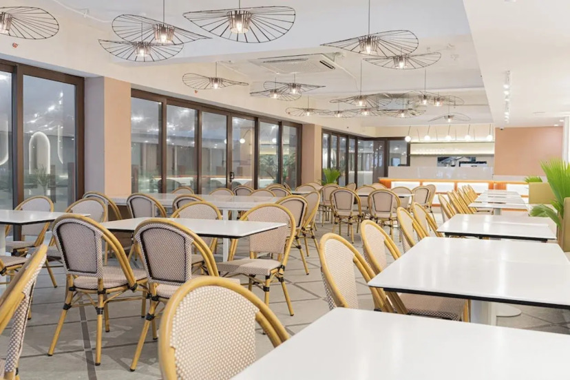 Mandarin Nest Boracay 17