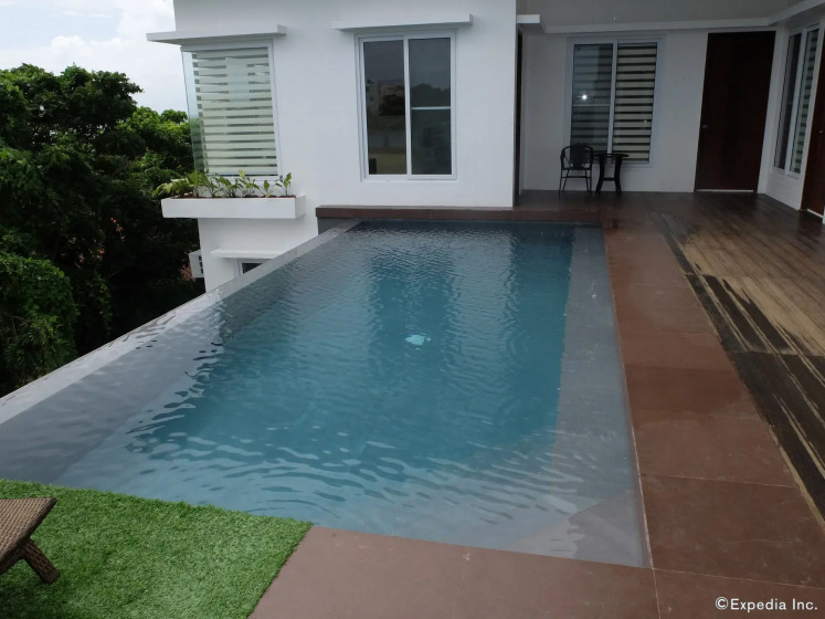 One Hagdan Villas 23