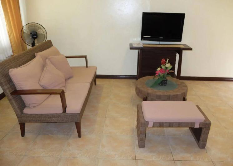 Sheridan Villas Boracay 30