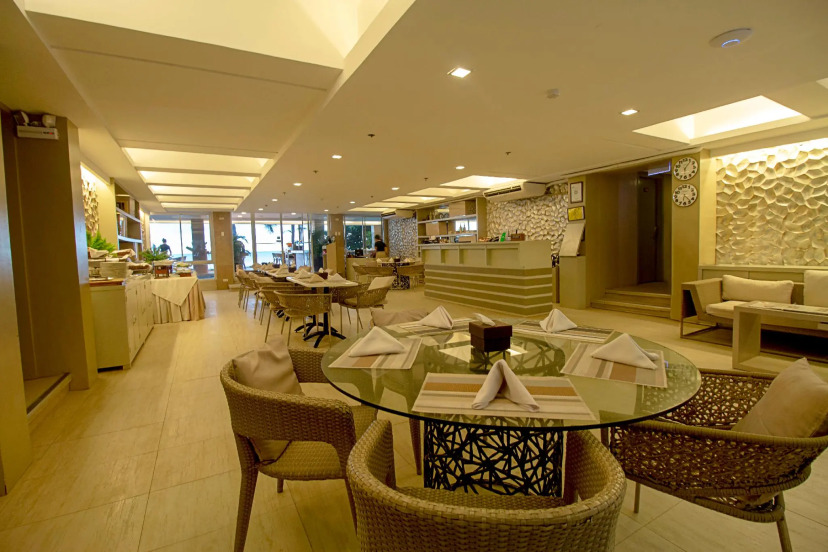 Estacio Uno Lifestyle Resort 23