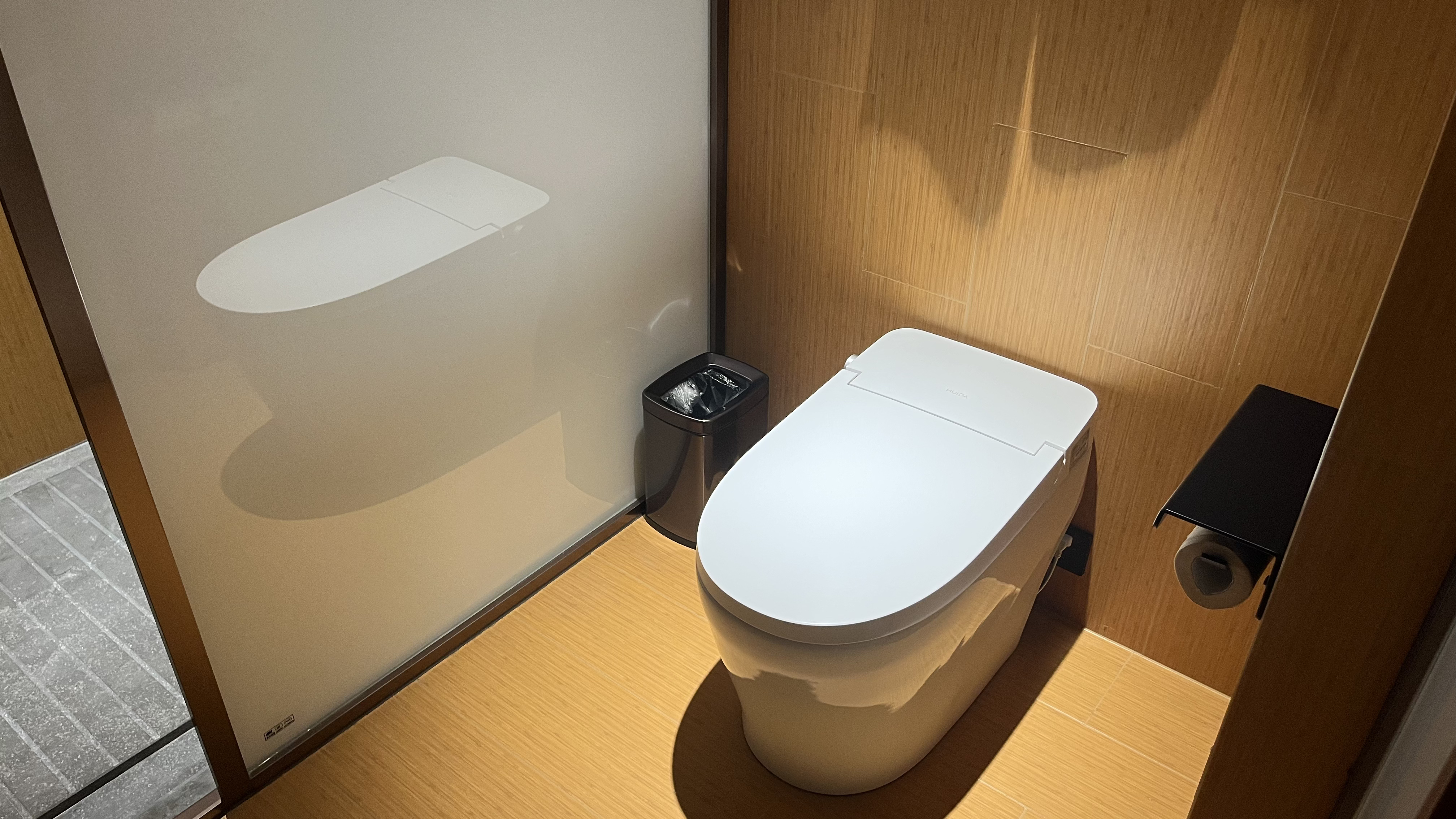 All Seasons Hotel Hunchun (Ji Hotel) 33