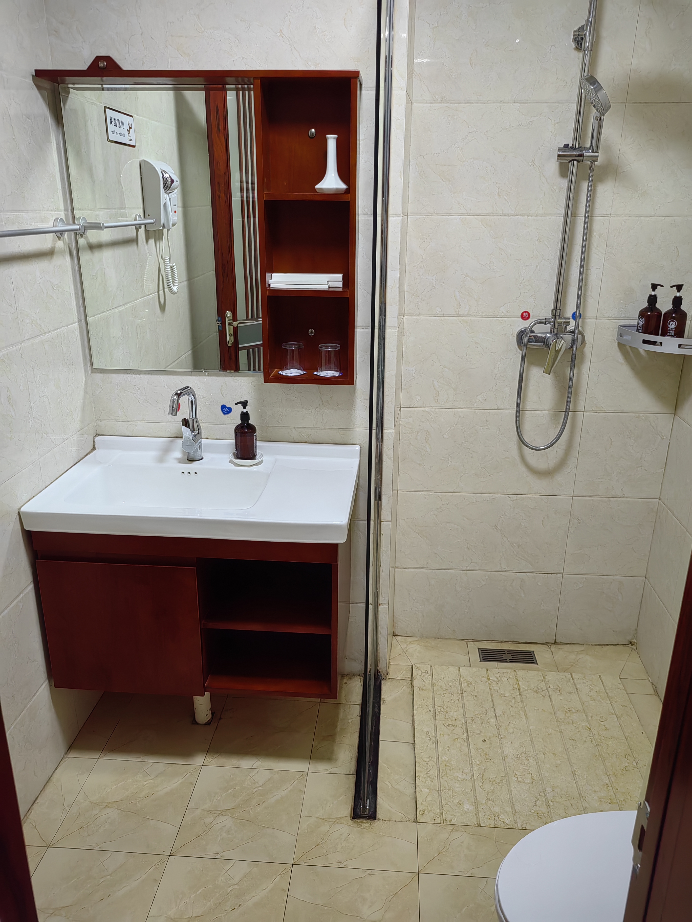 Railway Sanatorium (Черное море) 18