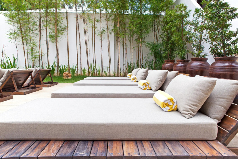 The District Boracay 4