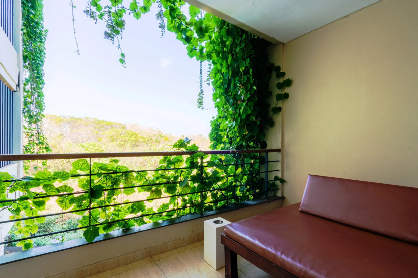 Vouk Hotel & Suites 18