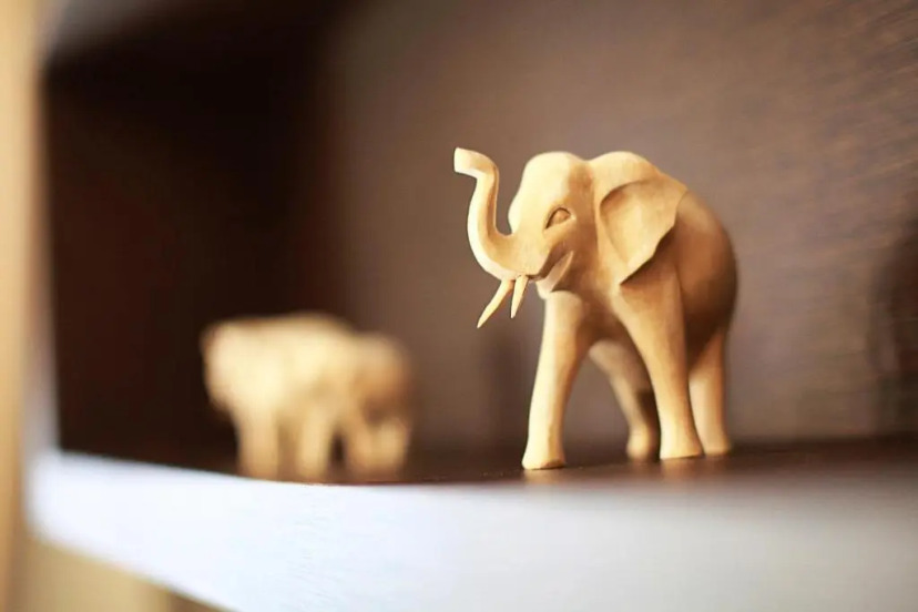 The Club Villas Seminyak 21