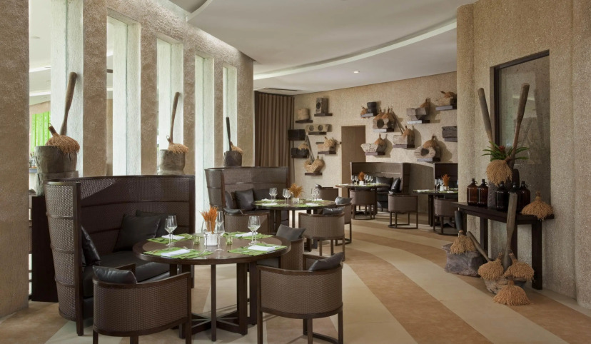 Asya Premier Suites 21