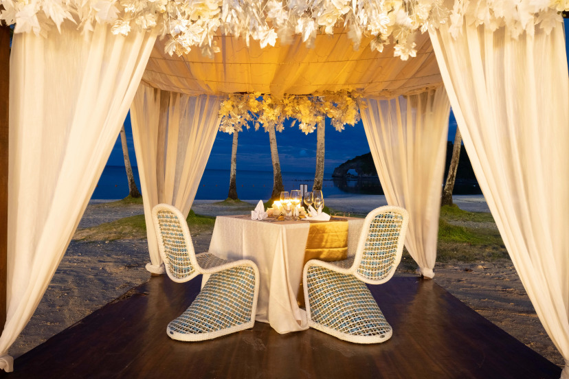 Savoy Hotel Boracay 18