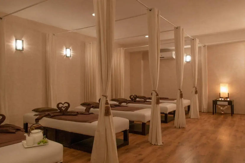 The District Boracay 39