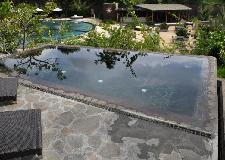 Asya Premier Suites 12