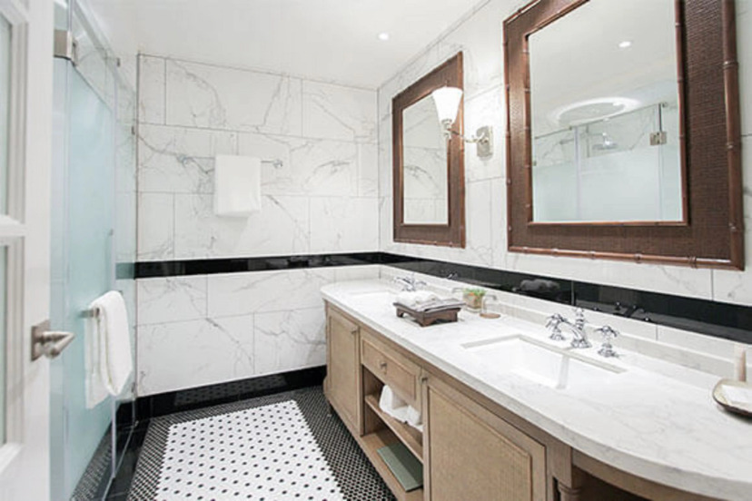 Feliz Hotel Boracay Managed by Enderun Hotels 10