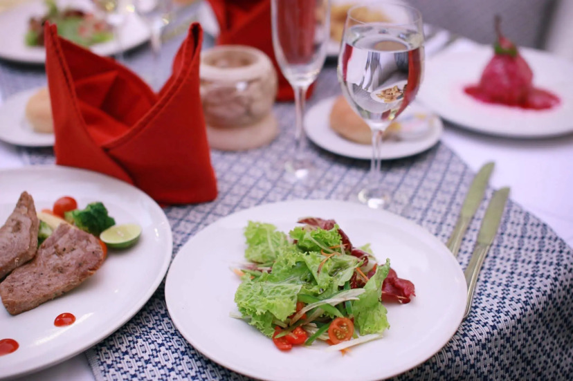 Aleva Villa Seminyak by Ini Vie Hospitality 11