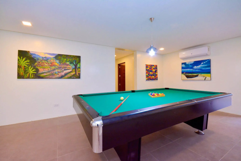 One Hagdan Villas 21