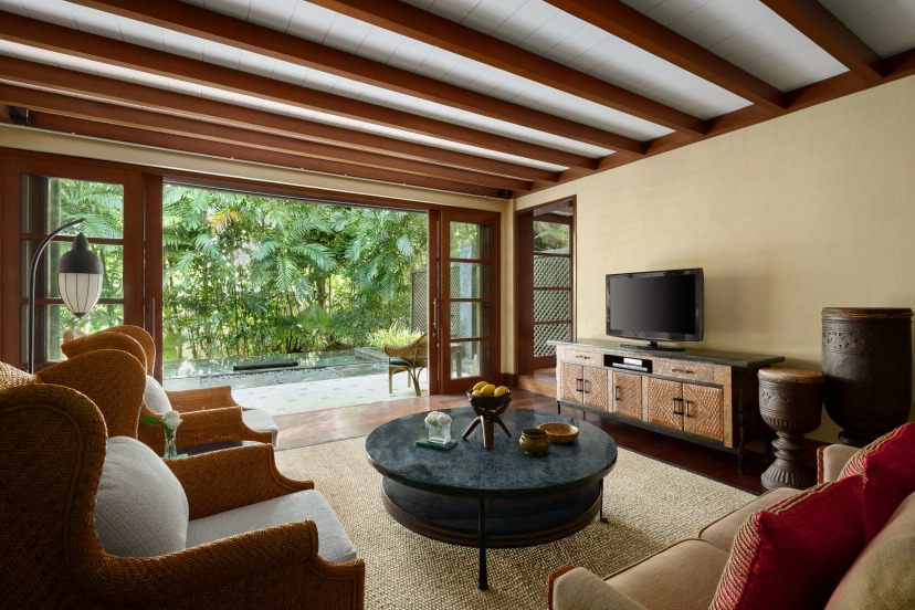 Shangri-La Boracay 13