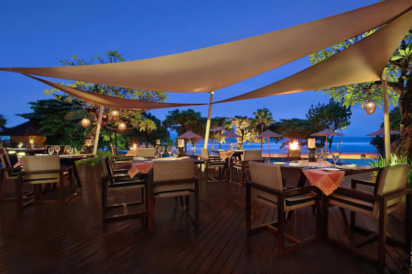 Grand Seminyak - Lifestyle Boutique Resorts 17