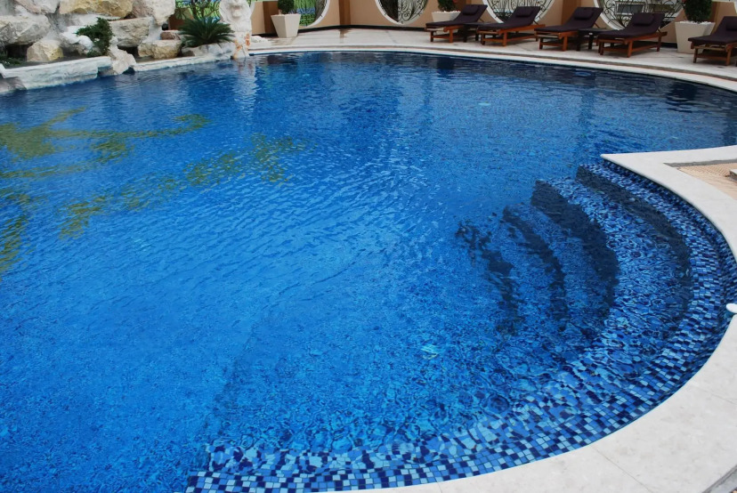 Lk Grand Living Place 10