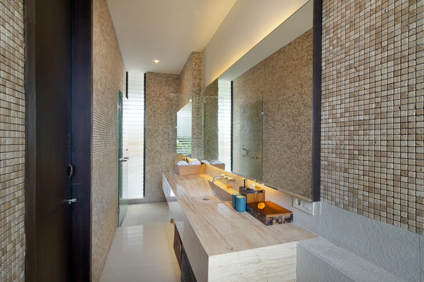 Monolocale Resort & Spa Seminyak by Ini Vie Hospitality 14