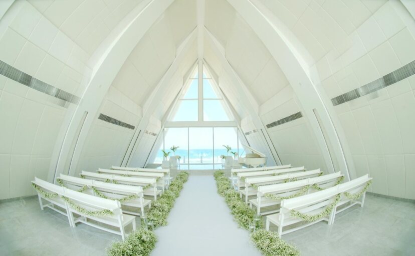 Hainan Narada Resort & Spa Perfume Bay - All Villas 15