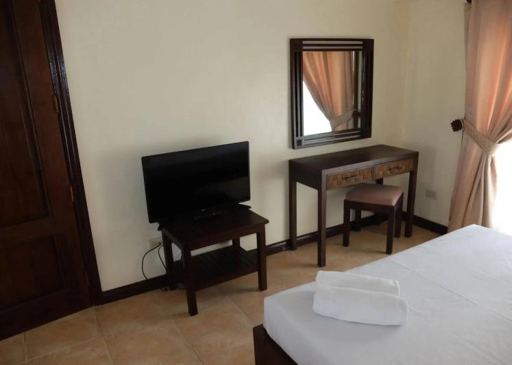 Sheridan Villas Boracay 19