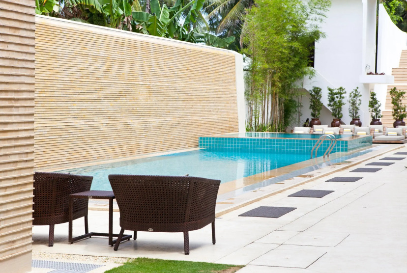 The District Boracay 18