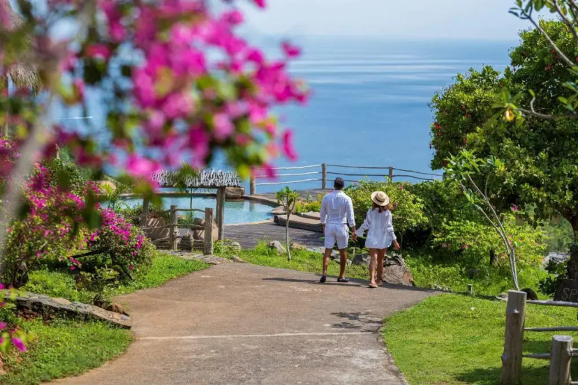 MATHIS Lodge Amed 14