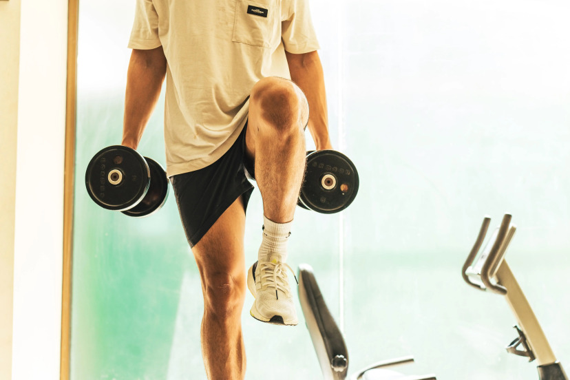 Le Soleil De Boracay 22