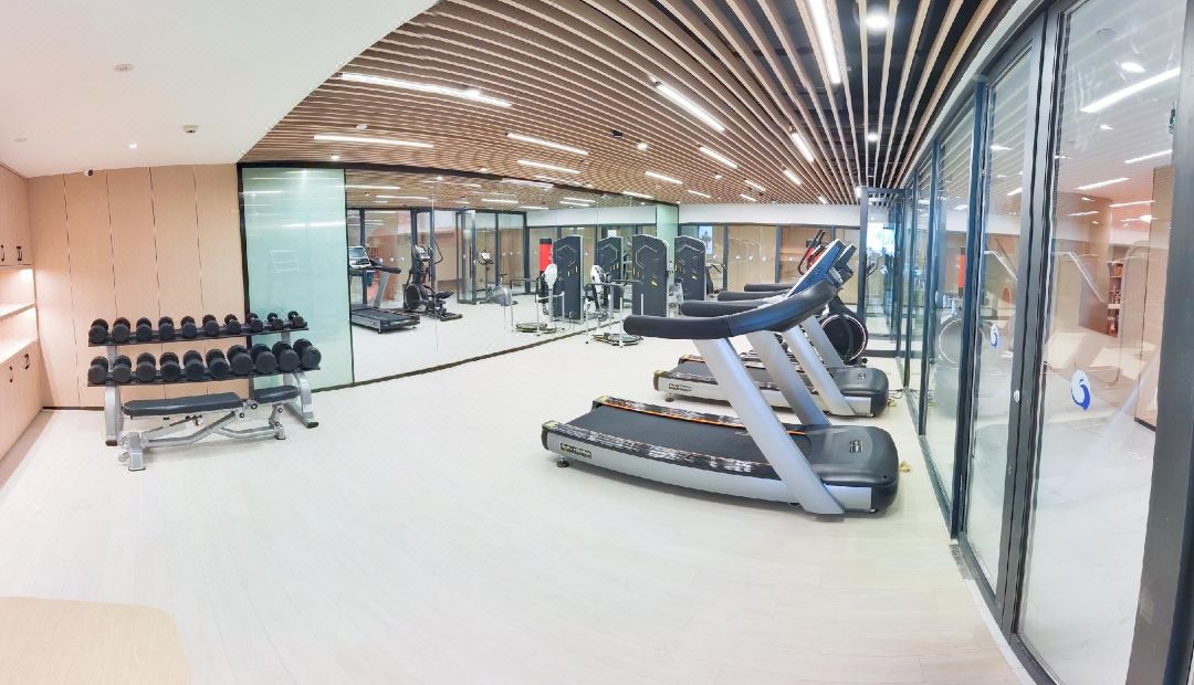 Tsingneng Landscape Coastal Hotel (ex. Liking Resort Sanya) 70