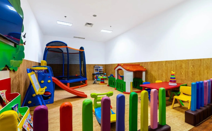 Vouk Hotel & Suites 36