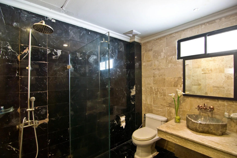 LK Mantra Pura Resort 18