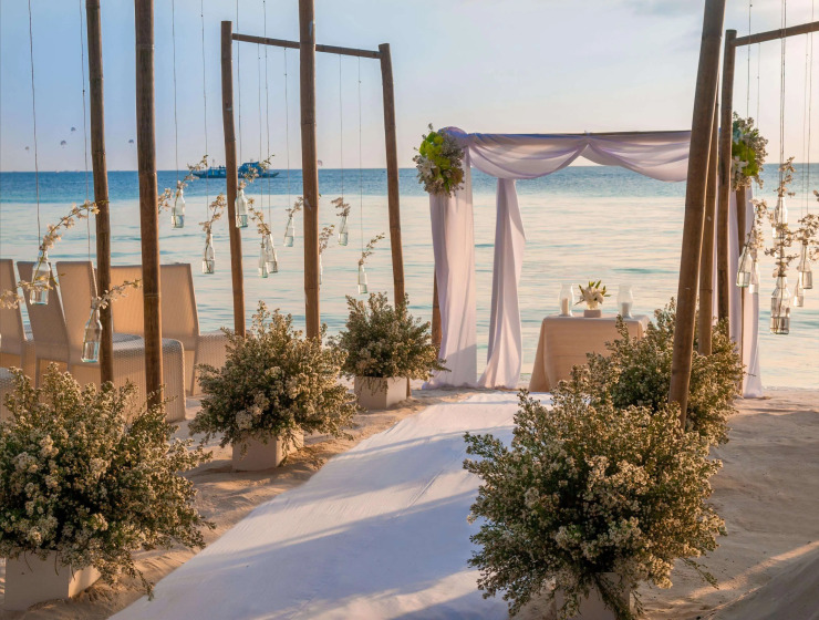 Discovery Boracay 21