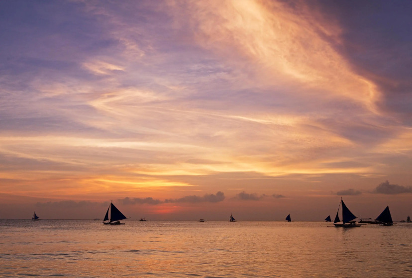 The District Boracay 28