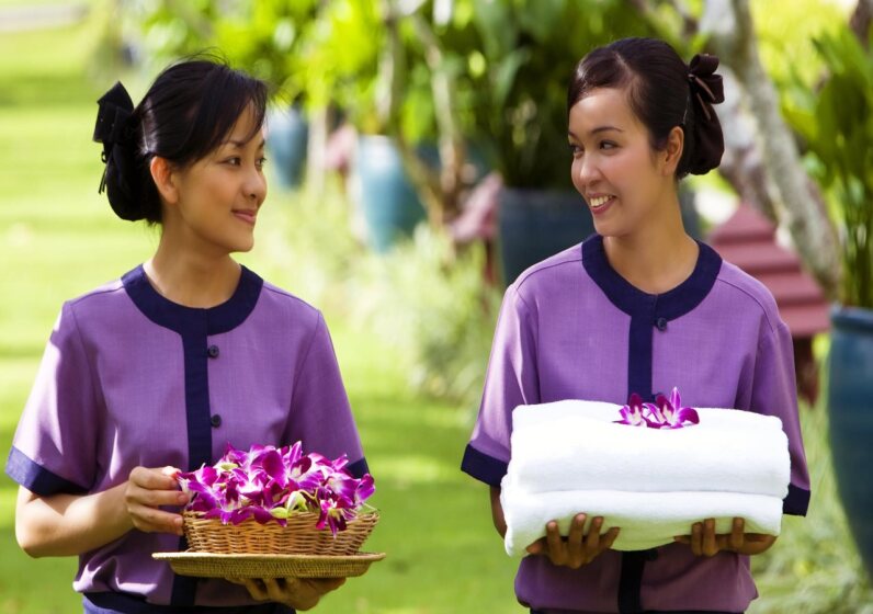 Banyan Tree Sanya 30