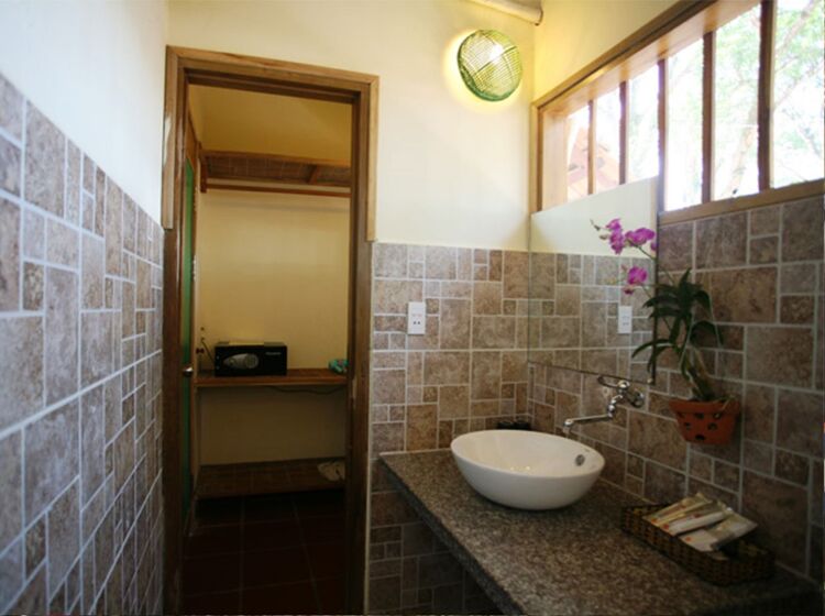 An Nhien Retreat Phu Quoc 9