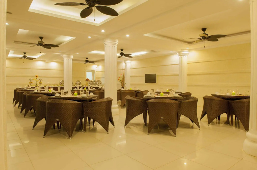 Boracay Summer Palace 20