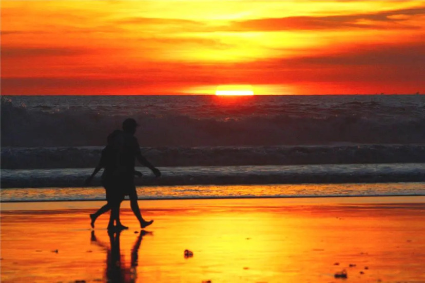 Puri Saron Seminyak 21