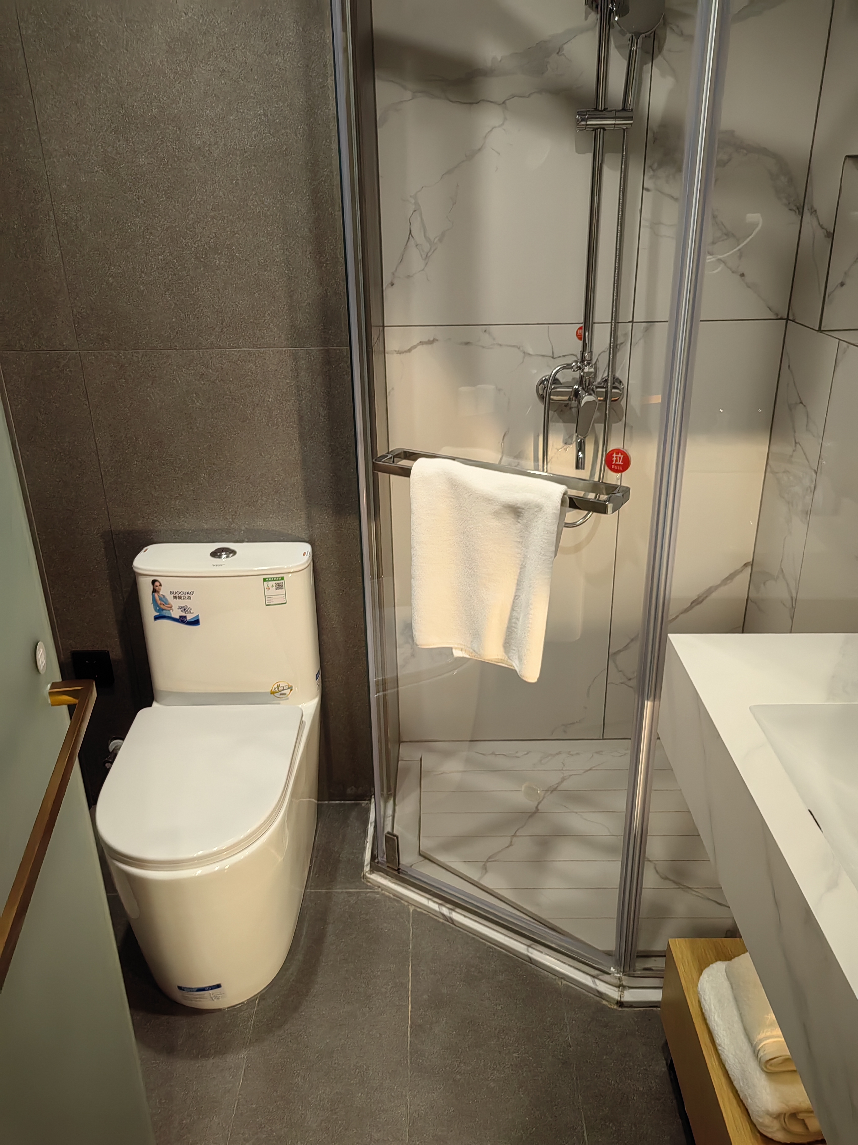 Summer Solstice Family Resort 4