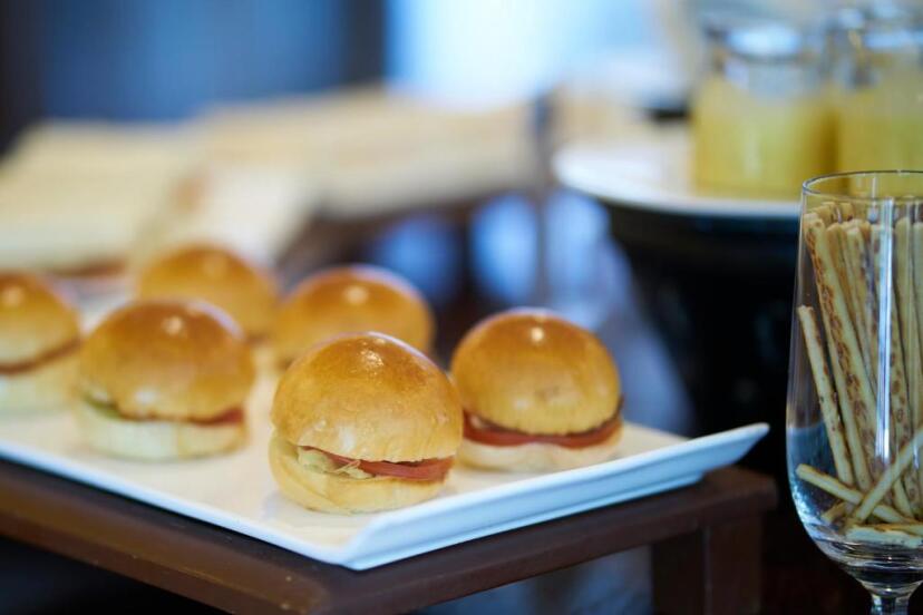 Banyan Tree Sanya 10