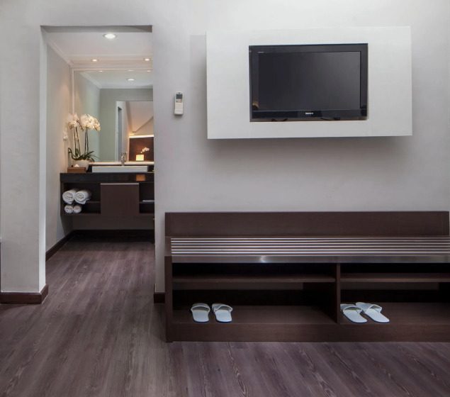 Prime Plaza Suites Sanur - Bali 2