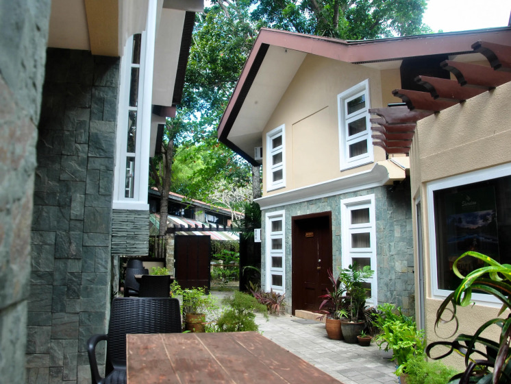 Sheridan Villas Boracay 8