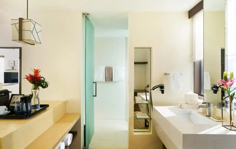 Discovery Boracay 37