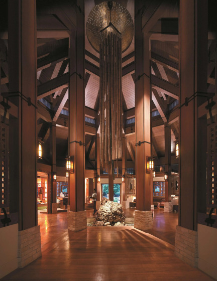 Shangri-La Boracay 23