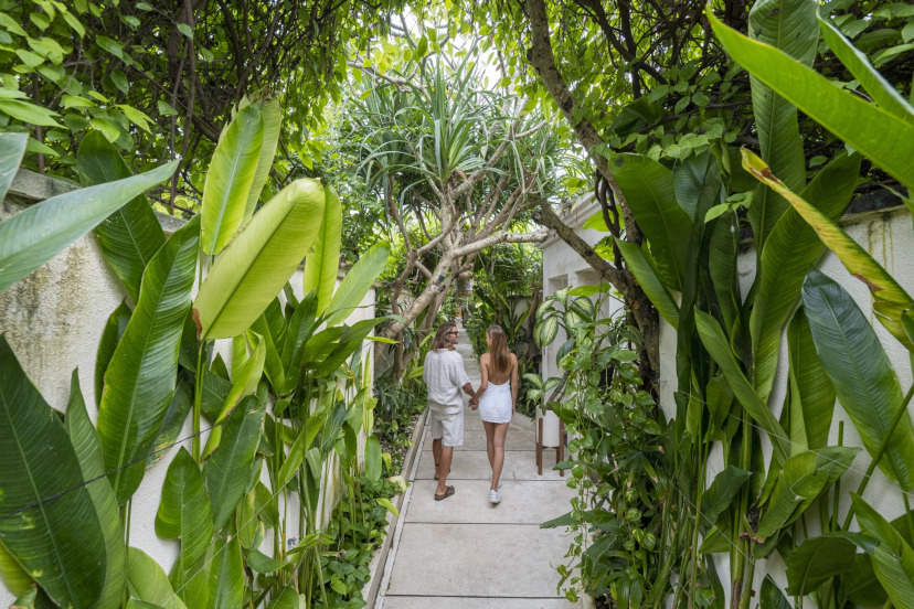 La Vie Villa Seminyak by Ini Vie Hospitality 22