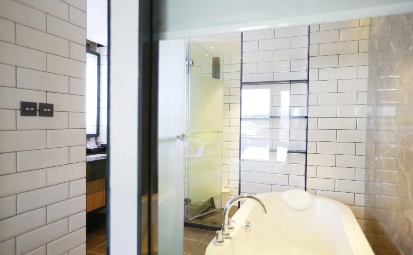 SureStay Plus by Best Western T Pattaya 24