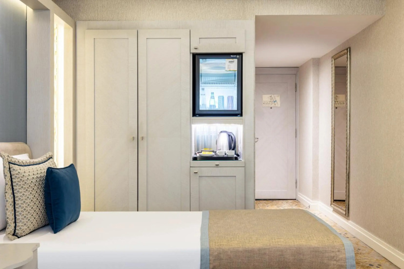 Dwaraka The Royal Villas 4