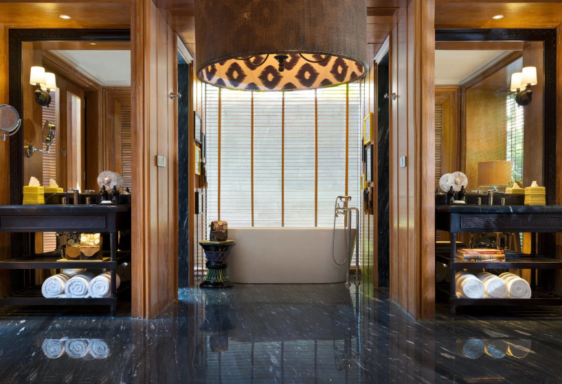 Indigo Bali Seminyak Beach 17