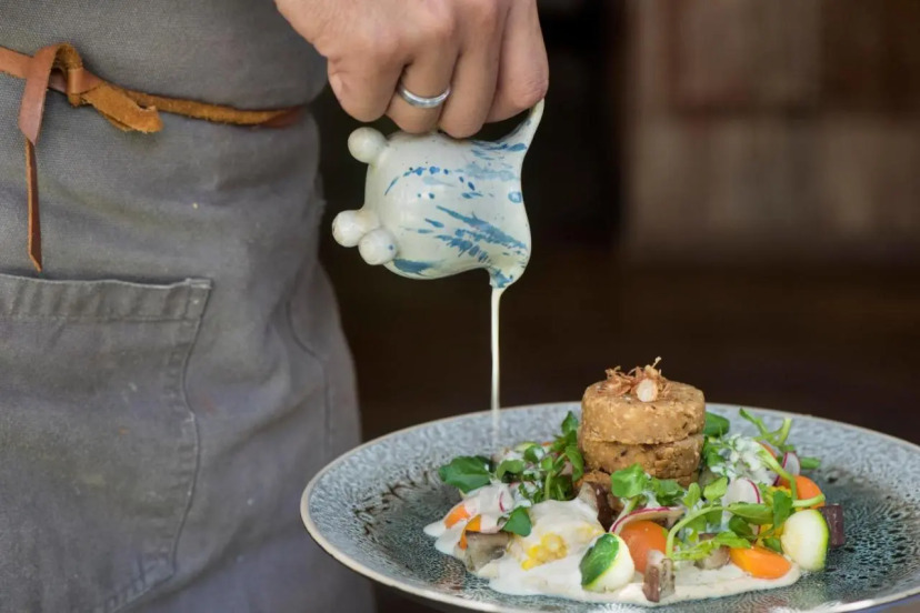 Blue Karma Dijiwa Seminyak 11