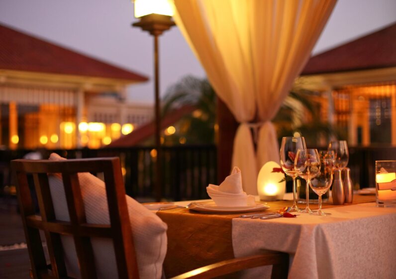 Banyan Tree Sanya 32