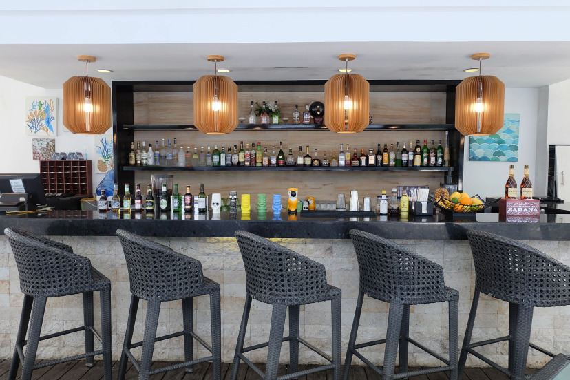 Savoy Hotel Boracay 13