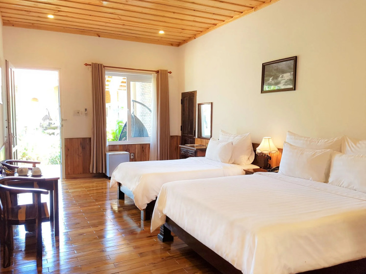 Тестовый отель 6