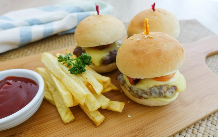 Patio Pacific Boracay 11