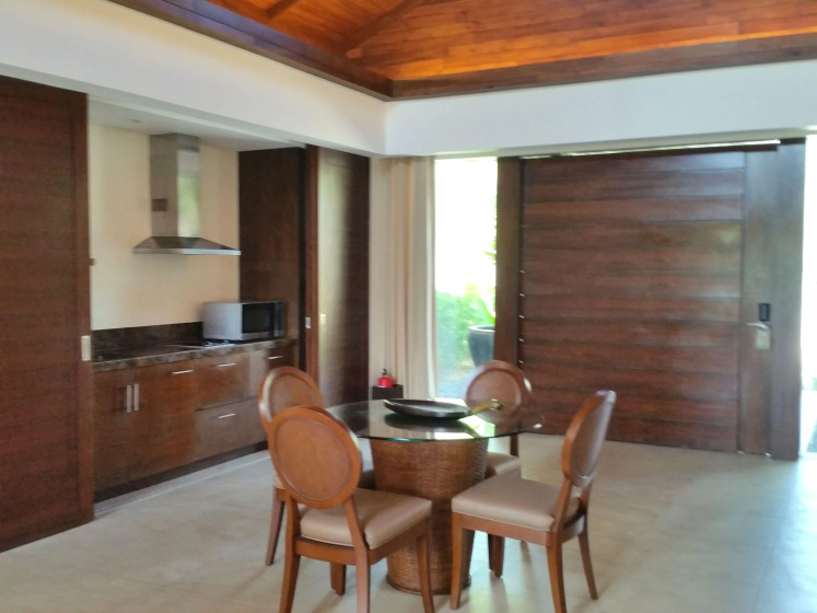 Asya Premier Suites 30